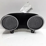 2013 Jeep Grand Cherokee Laredo 3.6 Engine Speedometer Oem 68186247AA 51K. Fixed Price $78.99.