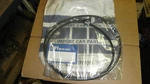 TOYOTA#83710-29185 1971-74 Corona Mkii 8RC,18RC Speedometer Cable LUDWIG#37-6553. Fixed Price $23.97.