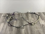 Nissan Murano 2020 21 22 23 24 Harness Wires Wiring Assembly Lamp Light. Fixed Price $70.00.