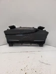Instrument Cluster Speedometer Mph Id DA8T-10849-AB Thru Al Fits 2013 Flex Oem. Fixed Price $49.20.