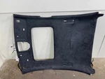 2019-2024 Genesis G70 Interior Roof Headliner Upper Trim Cover Oem. Fixed Price $395.88.