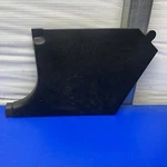 97-04 Mercedes SLK230 Front Left Driver Lower Kick Trim Panel 1706800183 Oem. Fixed Price $33.75.