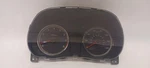 '12-'14 Hyundai Accent Speedometer 50K Miles Oem Year Warranty!. Fixed Price $72.45.