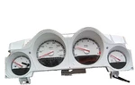 2007-2008 Dodge Magnum,charger Speedometer Instrument Cluster Mph Oem. Fixed Price $141.99.