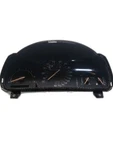 Speedometer Cluster Mph 4 Cylinder B235 Engine Fits Saab 9-5 03 Tested Oem. Fixed Price $45.00.