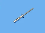Genuine Mopar Rivet Mounting 6034645. Fixed Price $27.06.