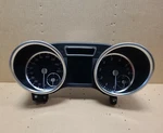 15 Mercedes Benz ML350 Oem Speedometer Instrument Gauge Cluster A1669008314. Fixed Price $125.00.