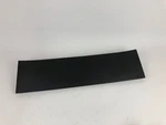Dodge Durango Rear Upper Tailgate Liftgate Trim Panel Cover 6DF23DX9AA. Fixed Price $44.40.