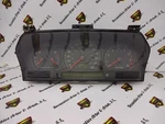 Control Panel Volvo 9148930 69794-680T 9166198. Fixed Price $49.15.