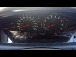 Speedometer Cluster Ls Mph Fits 04 Diamante 241599. Fixed Price $123.48.