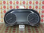 16 17 Nissan Maxima Instrument Cluster Speedometer 24810-4RA1A 104K Miles Oem. Fixed Price $116.99.