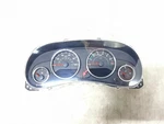 Jeep Jk Wrangler 127K Miles Speedometer Gauge Cluster 05091822AD 2012 039950. Fixed Price $169.99.