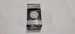 Iequus Performance 8262 Water Temperature Gauge 280 Racing Ford Mopar Gm. Fixed Price $35.00.