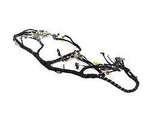 2013 Dodge Ram Oem Mopar Interior Dash Wiring 68138994AC 177705. Fixed Price $699.00.
