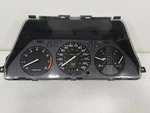 Honda Accord Speedometer Gauge Cluster 1987 -1989 178K Used Automatic. Fixed Price $99.95.