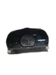 Instrument Cluster Speedometer Only Mph Abs 2007-2010 Elantra Tested Oem. Fixed Price $49.95.