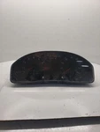 Speedometer Cluster Mph From Vin 060001 Fits 1998 Audi A4 1090124 Oem. Fixed Price $52.95.