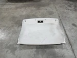 1991-1999 94 95 Mitsubishi 3000GT Interior Roof Headliner Trim Cover Panel Tan. Fixed Price $289.95.