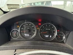 Speedometer Cluster Sport Model Mph Fits 09-10 Commander 1166566. Fixed Price $81.80.
