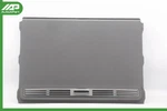 Mercedes W204 C250 C300 Headliner Sunroof Shade Cover Unit 2047800440 Oem. Fixed Price $45.50.