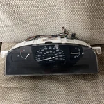 01-04 Toyota Tacoma Instrument Gauge Cluster Speedometer 198K Oem. Fixed Price $143.10.