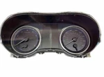 Infiniti Q50 Cluster Speedometer 2016 Mph 2.0L Assy Oem 248104HK0B. Fixed Price $149.99.