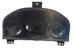 2010-2012 Ford Fusion Speedometer Instrument Cluster BE5T-10849-GD. Fixed Price $59.22.