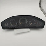 1997 - 2002 Mercedes SL500 R129 Instrument Cluster Gauge Speedometer 103K Only. Fixed Price $109.99.