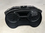 2013-2013 Nissan Pathfinder Speedometer Instrument Cluster Gauges Nbava. Fixed Price $62.39.