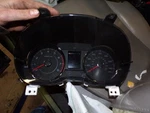 Speedometer Cluster Mph Market Cvt Id 85000SG210 Fits 15 Forester 1334461. Fixed Price $129.89.