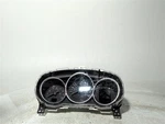Speedometer Mph Without Multifunction Display Fits 14-15 17 Mazda 135226. Fixed Price $103.99.