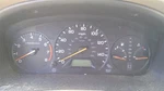 Speedometer Cluster Sedan Lx Market Fits 98-99 Accord 697023. Fixed Price $64.61.