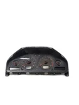Speedometer Cluster Mph Executive Fits 2007-2008 Volvo XC90 Tested Oem. Fixed Price $59.00.