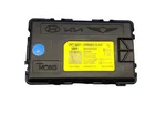 2024 2025 Hyundai Santa Fe Oem U.w.b B.l.e Slave Module Unit 955F0-P6000. Fixed Price $39.95.