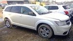 Speedometer Cluster 240 Kph Fits 11-12 Journey 1147076. Fixed Price $100.99.