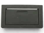 1992-1999 Bmw 318 323 325 E36 Ashtray Storage Center Console Rear 51168144797. Fixed Price $44.09.