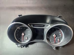 Speedometer 25K Miles 117 Type CLA250 Fits 2017 Mercedes Cla-class Oem. Fixed Price $80.00.