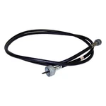 J5752285 Speedometer Cable For Series Jeep Cherokee Wagoneer J10 J20 1981. Fixed Price $32.01.