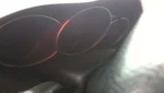 Speedometer Cluster Thru 10/31/05 Fits 04-06 Mazda RX8 31315919. Fixed Price $115.62.