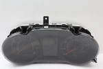 14 15 Mitsubishi Outlander 8100B954 Speedometer Instrument Cluster Gauges 31K. Fixed Price $139.97.