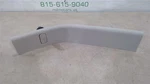 2017-2023 Chrysler Pacifica Headliner Molding Right 6AQ42PD2AE. Fixed Price $60.00.