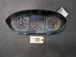 Speedometer Gauge Cluster 2016 Dodge Ram Promaster 1500 68247514AB 2014 - 2020. Fixed Price $89.00.