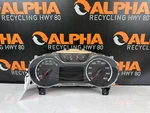Speedometer Chevy Cruze 17 18. Fixed Price $54.00.