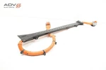 2023 - 2025 Toyota BZ4X Awd Hv Battery Under Floor Wire Wiring Harness Oem. Fixed Price $499.99.