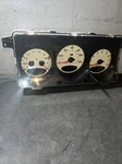 2003 Pt Cruiser Speedometer Instrument Cluster 04671803AI 113K Miles Oem. Fixed Price $89.99.