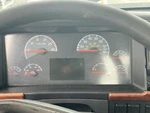 Volvo Vnl Cummins Isx Instrument Cluster Other Used P-18900. Fixed Price $362.86.