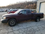 Speedometer Cluster Mph Fits 05 Dakota 3012180 Instrument Gauge. Fixed Price $86.50.
