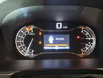 2017 Pilot Speedometer Head/instrument Cluster SKU#4430754. Fixed Price $89.30.