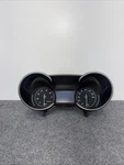 Alfa Romeo Giulia Dash Instrument Cluster Gauge Speedometer Oem 2017-2019 104K. Fixed Price $112.49.
