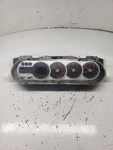 Speedometer Cluster Fits 2008-2010 Scion Xb Authentic Factory Oem. Fixed Price $45.00.